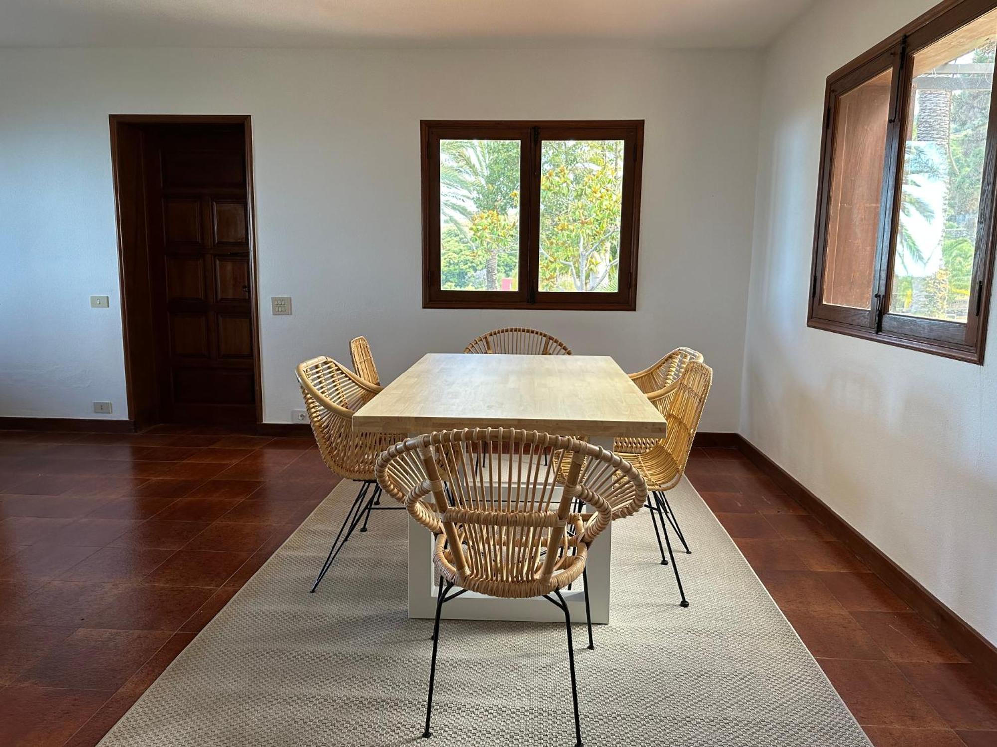Casa Carrillo Villa Santa Cruz de la Palma  Kültér fotó